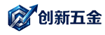 江苏聚优新型建材有限公司